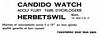 Candido Watch 1952 0.jpg